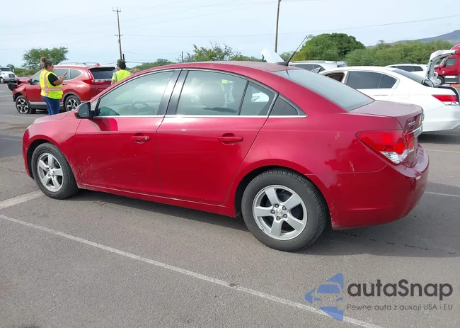 1G1PC5SB3E7411160: 43643234