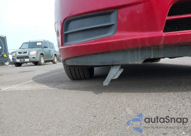 1G1PC5SB3E7411160: 43643234