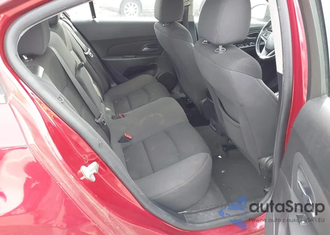 1G1PC5SB3E7411160: 43643234