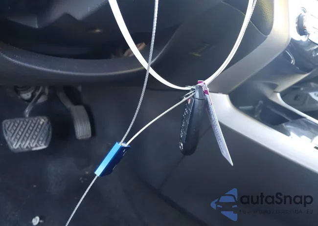 1N4AL3AP9DN452410: 43643235