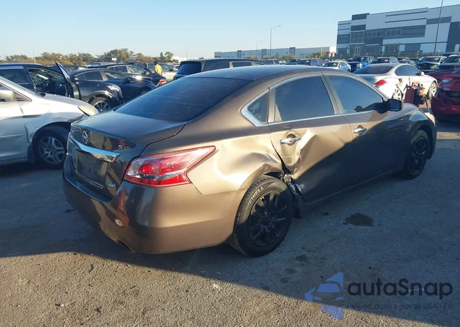 1N4AL3AP9DN452410: 43643235