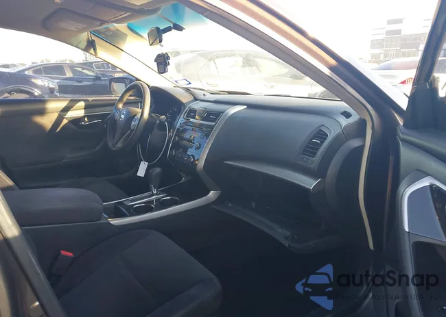 1N4AL3AP9DN452410: 43643235