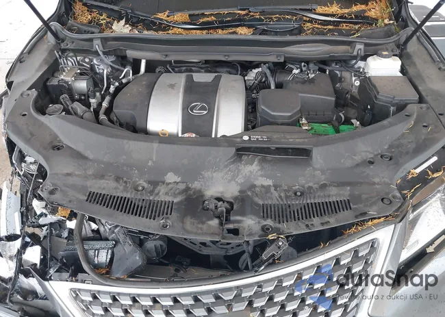 2T2HZMDA4MC291578: 43643239