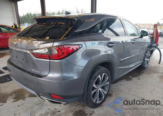 2T2HZMDA4MC291578: 43643239