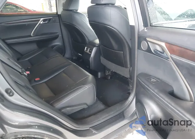 2T2HZMDA4MC291578: 43643239