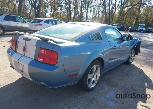 1ZVHT82H665265588: 43643241