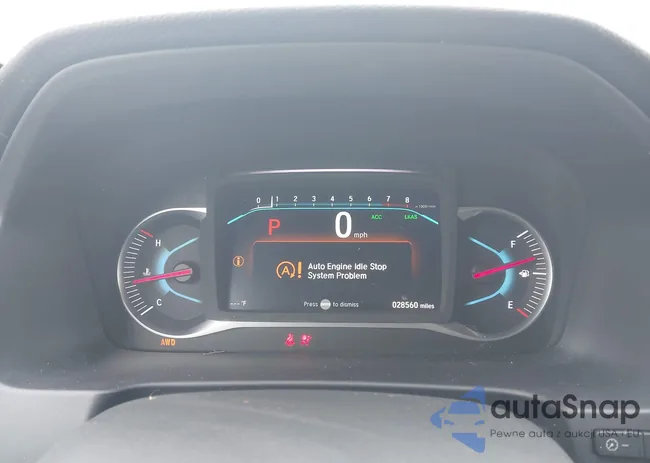 5FNYF6H71NB082190: 43643245