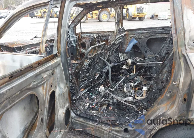 4S4WMAPD0L3424628: 43643249