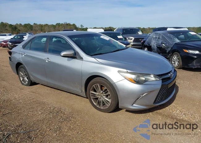 4T1BF1FK5HU726135: 43643252