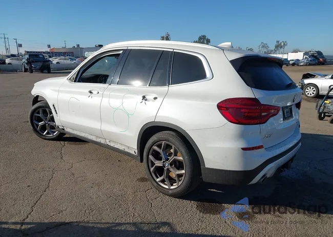 5UXTY3C02M9E42512: 43643258