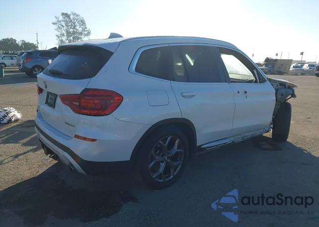 5UXTY3C02M9E42512: 43643258