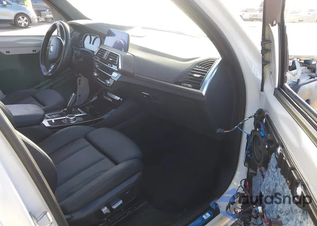 5UXTY3C02M9E42512: 43643258