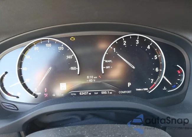 5UXTY3C02M9E42512: 43643258