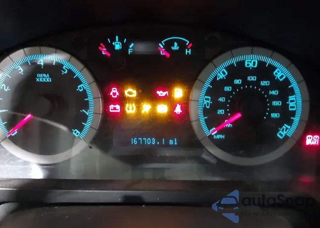 1FMCU93739KA45025: 43643259