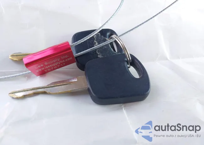 1FTRW08L63KA45599: 43643268