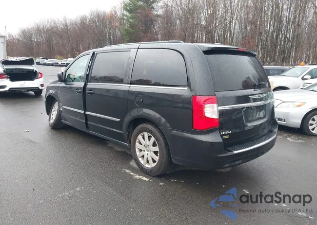 2C4RC1BG8ER448630: 43643275