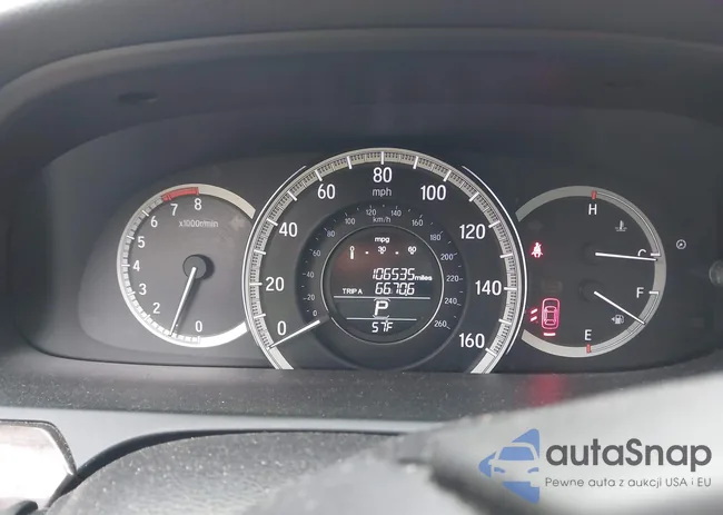 1HGCR2F84HA137607: 43643279