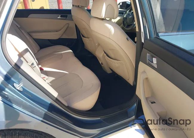 5NPE24AF0FH105899: 43643281