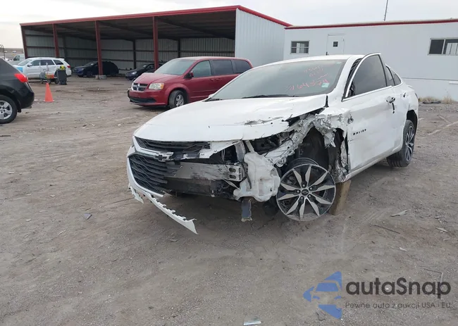 1G1ZG5ST0MF054000: 43643282