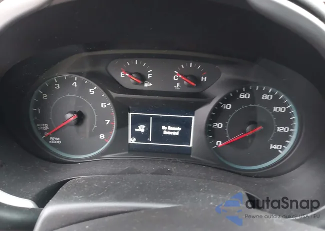 1G1ZG5ST0MF054000: 43643282