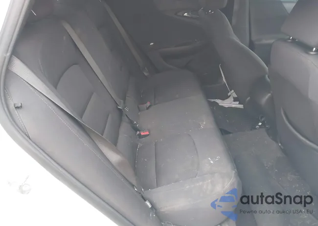 1G1ZG5ST0MF054000: 43643282