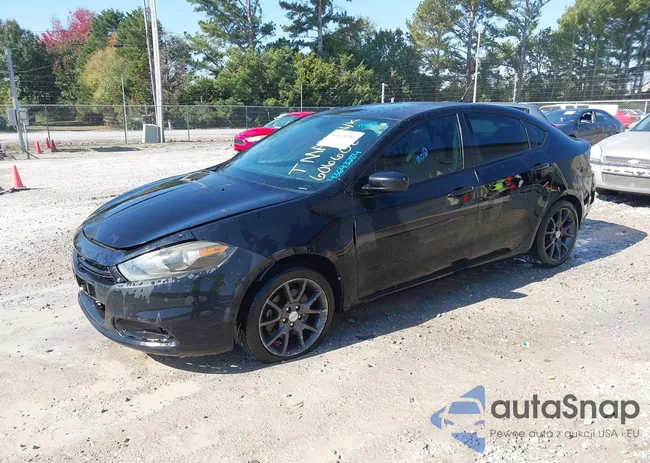 1C3CDFAA7GD606608: 43643284