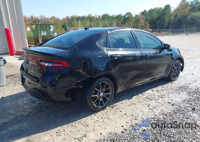 1C3CDFAA7GD606608: 43643284