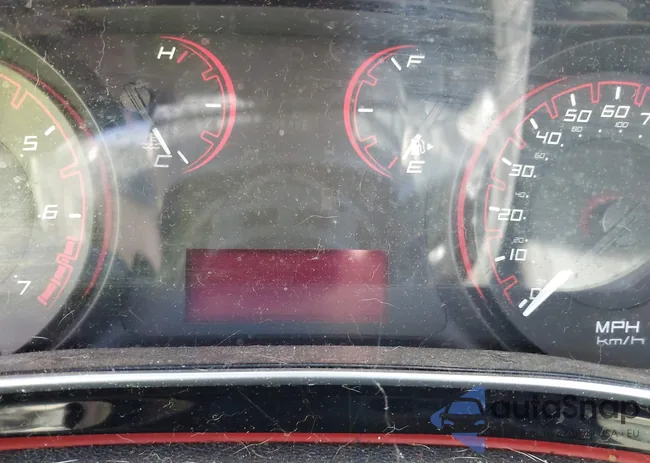 1C3CDFAA7GD606608: 43643284