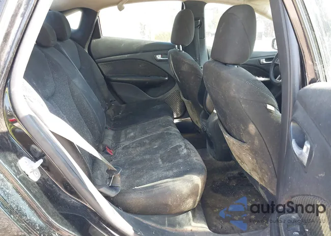 1C3CDFAA7GD606608: 43643284