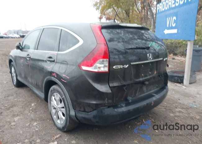 2HKRM4H79EH641999: 43643286