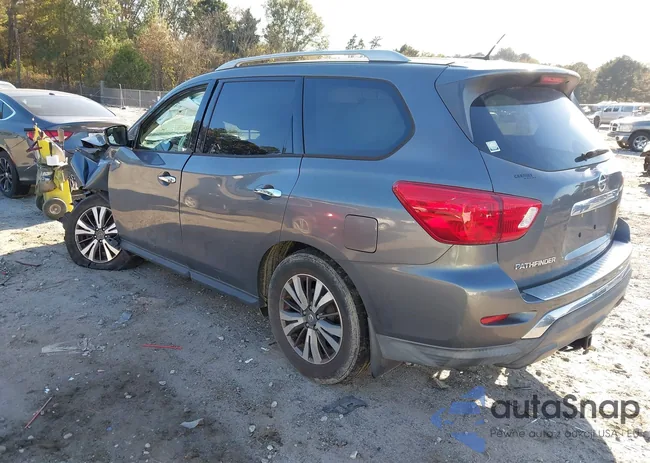 5N1DR2MM1HC606445: 43643289