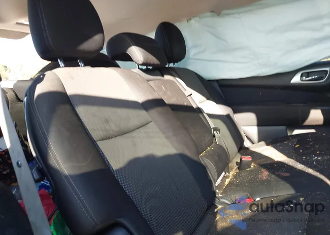 5N1DR2MM1HC606445: 43643289