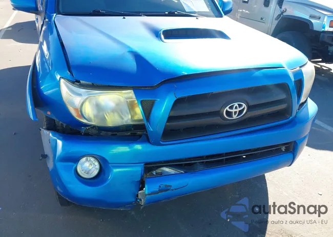 3TMJU62N58M056335: 43643290