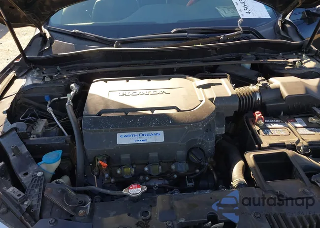 1HGCR3F88GA007348: 43643308