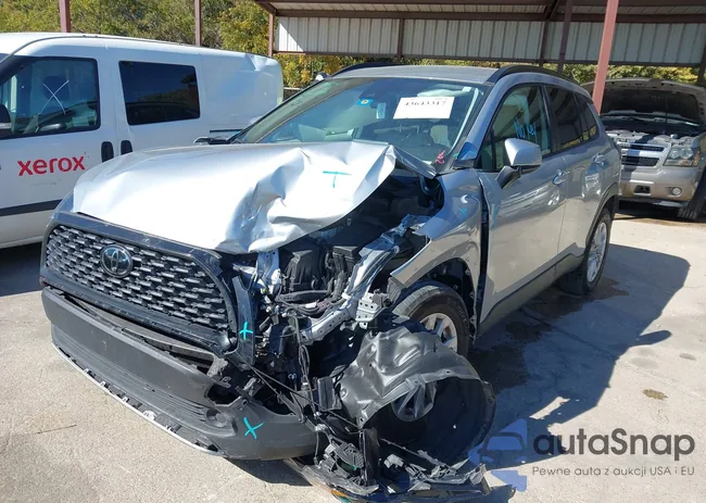 7MUCAAAG3NV025741: 43643317