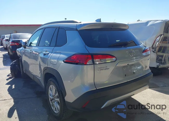 7MUCAAAG3NV025741: 43643317