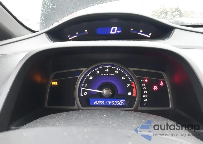 1HGFA16818L089647: 43643326