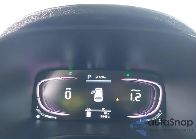 KNDJ23AU1P7873369: 43643327