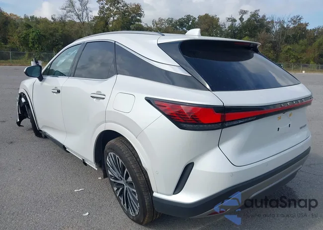 2T2BAMBA0SC058049: 43643329