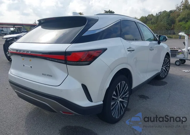 2T2BAMBA0SC058049: 43643329