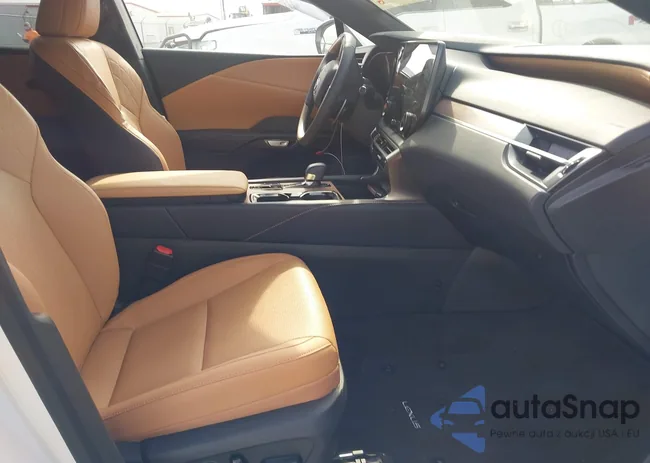 2T2BAMBA0SC058049: 43643329