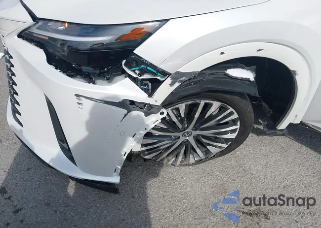 2T2BAMBA0SC058049: 43643329