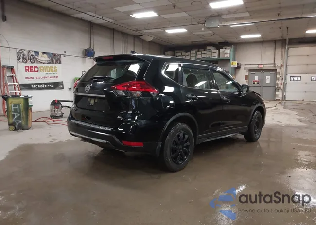 JN8AT2MV0HW251630: 43643336