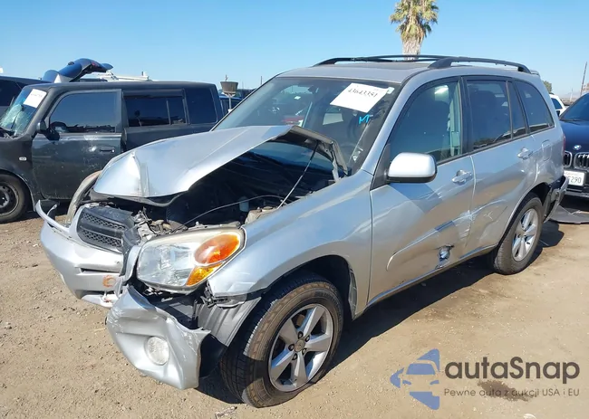 JTEGD20V250080897: 43643351