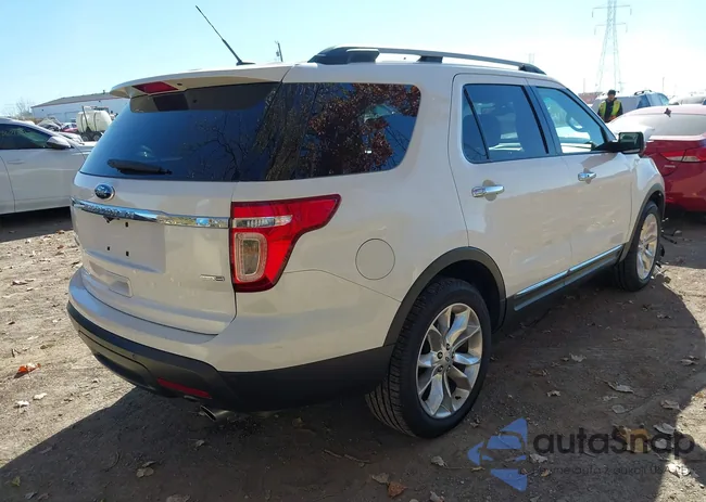 1FM5K8F8XDGA01340: 43643357