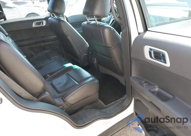 1FM5K8F8XDGA01340: 43643357