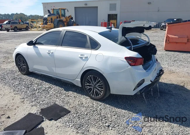 3KPF54AD1RE724949: 43643367