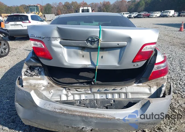 4T1BE46K28U220363: 43643374