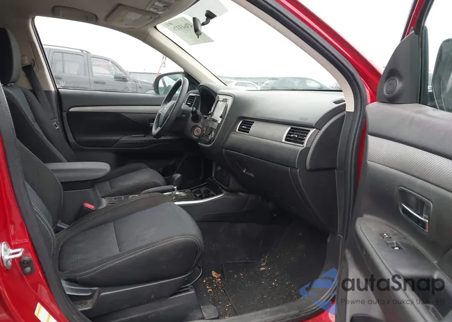 JA4AD2A37JZ012909: 43643376