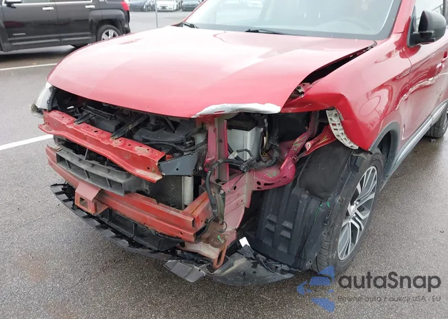 JA4AD2A37JZ012909: 43643376